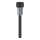 Aigostar - LED solcellelampe LED/0,006W/1,2V 40mAh 6500K IP44