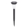 Aigostar - LED solcellelampe LED/0,006W/1,2V 40mAh 6500K IP44