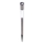 Aigostar - LED solcellelampe LED/0,012W/1,2V 100 mAh 6500K IP44