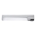 Aigostar - LED spejllampe til badeværelse LED/10W/230V 4000K 46,5cm IP44