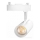 Aigostar - LED-spot til 1-faset skinnesystem LED/24W/230V hvid