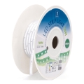 Aigostar - LED Strimmel LED/350W/230V 50m grøn IP65