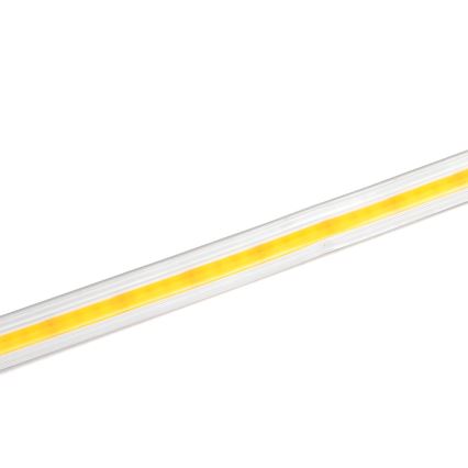 Aigostar - LED strip 50 m LED/320W/230V 3000K IP65