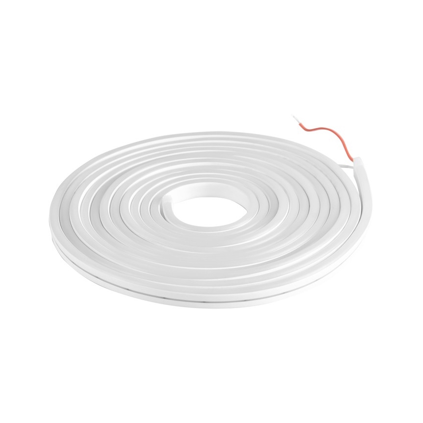 Aigostar - LED strip 50 m LED/400W/230V 3000K IP65