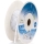 Aigostar - LED strip LED/350W/230V 50 m blå IP65
