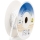 Aigostar - LED strip LED/400W/230V 50 m 3000K IP65