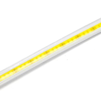 Aigostar - LED strip LED/400W/230V 50 m 6500K IP65