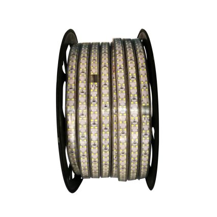Aigostar - LED Udendørs bånd 50m LED/400W/230V 6500K IP65