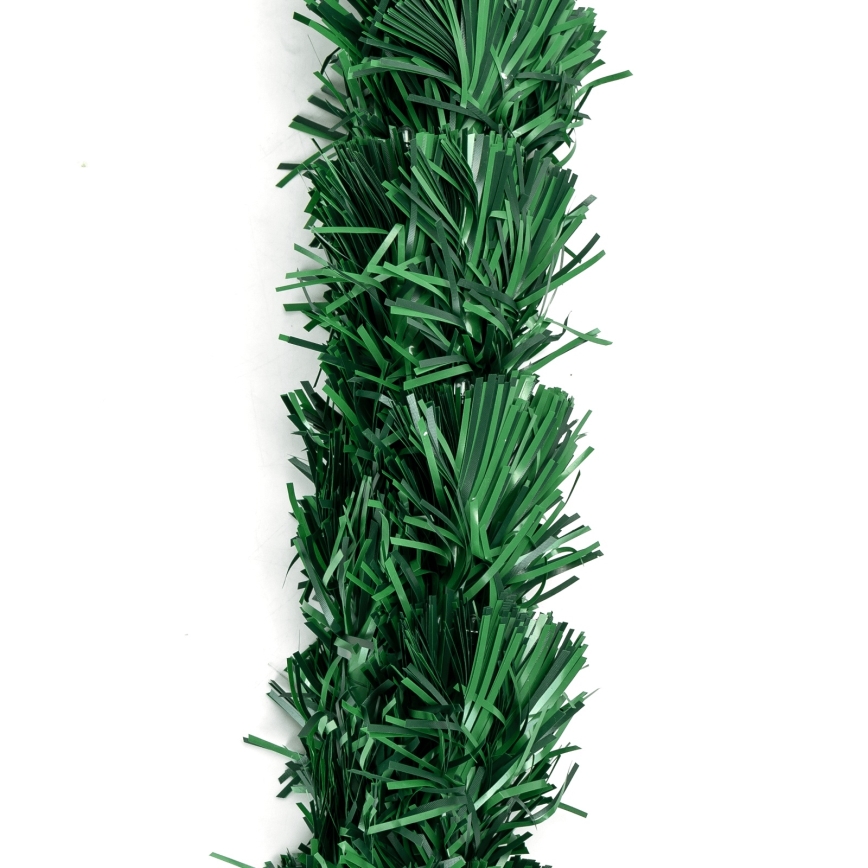 Aigostar - LED udendørs juledekoration 112 x LED/3,6W/230V 2 m IP44 varm hvid