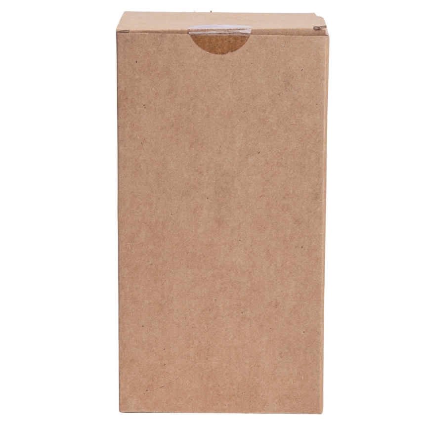 Aigostar - LED udendørs julebelysning 304xLED/8 funktioner 3 m IP44 varm hvid