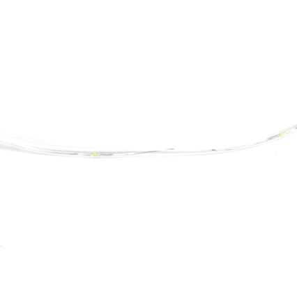 Aigostar - LED udendørs julelyskæde 150xLED/8 funktioner 3xAA 15,3m IP44 multifarvet