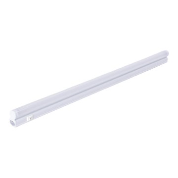 Aigostar - LED underskabsarmatur LED/9W/230V 3000K 57,2 cm