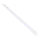 Aigostar - LED underskabslampe LED/40W/230V 4000K 120 cm hvid