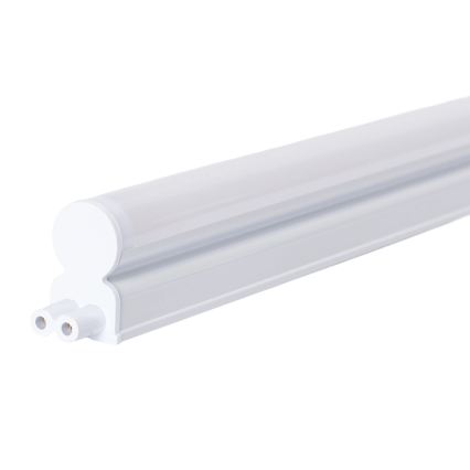 Aigostar - LED underskabslampe LED/9W/230V 4000K 57,2 cm