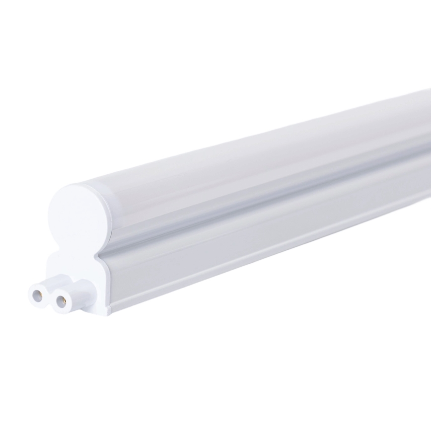 Aigostar - LED underskabslampe LED/9W/230V 4000K 57,2 cm