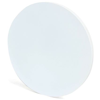 Aigostar - LED vægspot dæmpbar MESH Smart LED/12W/230V 2700-6500K hvid