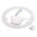 Aigostar - Magnetisk LED-modul 32W/230V 3000K
