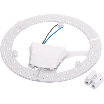Aigostar - Magnetisk LED-modul 32W/230V 3000K