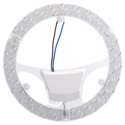 Aigostar - Magnetisk LED-modul 32W/230V 3000K