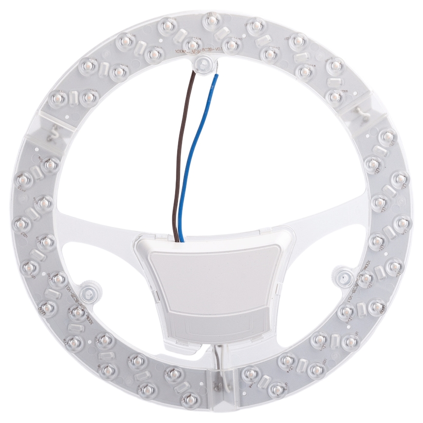 Aigostar - Magnetisk LED-modul 32W/230V 3000K