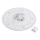 Aigostar - Magnetisk LED-modul LED/18W/230V 3000/4000/6500K