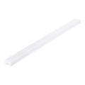 Aigostar - MESH LED-lysrørsarmatur 40W/230V 6500K