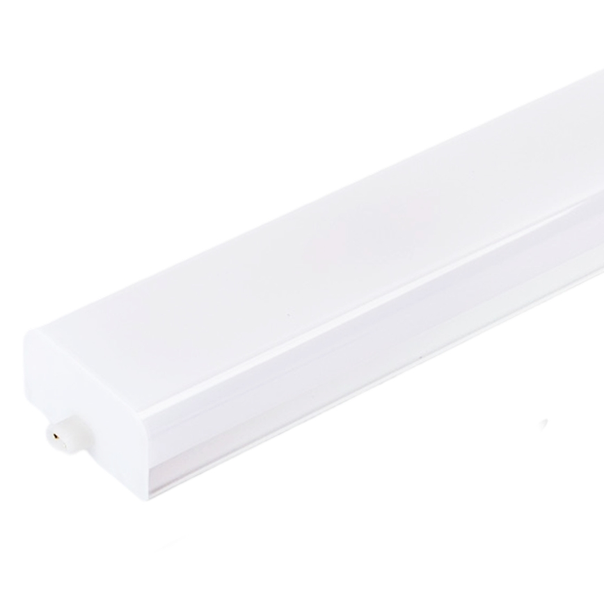 Aigostar - MESH LED-lysrørsarmatur 40W/230V 6500K