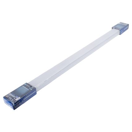 Aigostar - MESH LED-lysrørsarmatur 40W/230V 6500K