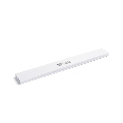 Aigostar - Ramme til installation af LED-paneler 62,5x62,5 cm
