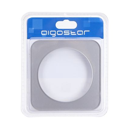 Aigostar - Ramme til lysdæmper