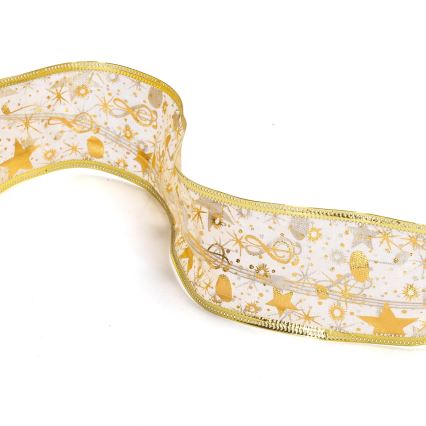 Aigostar - LED RGBICW Smart udendørs lyskæde MESH 100xLED 10 m IP44 + fjernbetjening