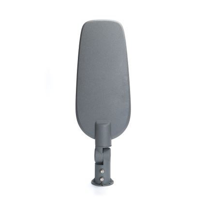 Aigostar - SLIM LED-gadelampe 200W/230V 6500K IP65
