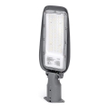 Aigostar - SLIM LED-gadelampe 50 W, 230 V, 6500 K, IP65