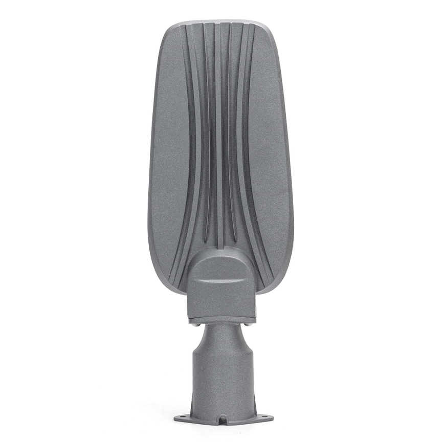 Aigostar - SLIM LED-gadelampe 50 W, 230 V, 6500 K, IP65