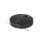 Aigostar - Smart robotstøvsuger 02.01.2001 12W/230V 3300mAh Wi-Fi sort