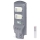 Aigostar - Soldrevet LED gadelampe med sensor LED/100W/3,2V 10000mAh IP65 6500K + fjernbetjening