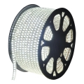 Aigostar - Udendørs LED strip 50 m LED/350W/230V 6500K IP65