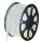 Aigostar - Udendørs LED strip 50 m LED/350W/230V 6500K IP65