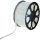 Aigostar - Udendørs LED strip 50 m LED/400W/230V 6500K IP65