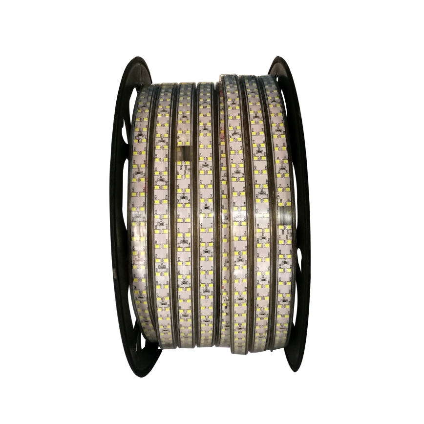 Aigostar - Udendørs LED strip 50 m LED/400W/230V 6500K IP65