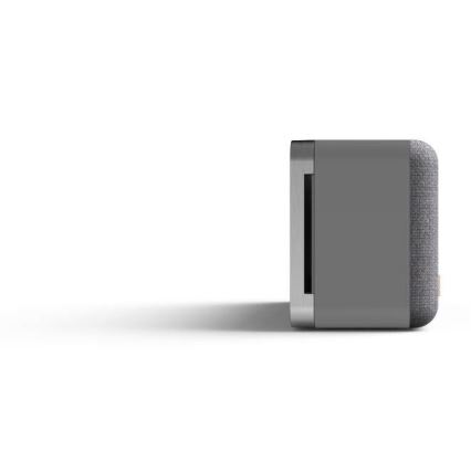 AKAI A3 REFLEXO - Trådløs højttaler 10W/2000 mAh IPX4