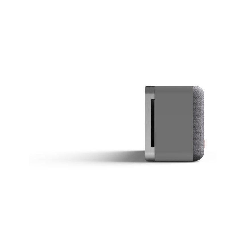 AKAI A3 REFLEXO - Trådløs højttaler 10W/2000 mAh IPX4