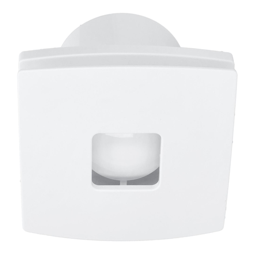 Aksialventilator 13W/230V