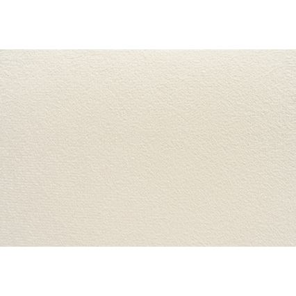 Akustikpanel SILENCE 58x58 cm, cremefarvet