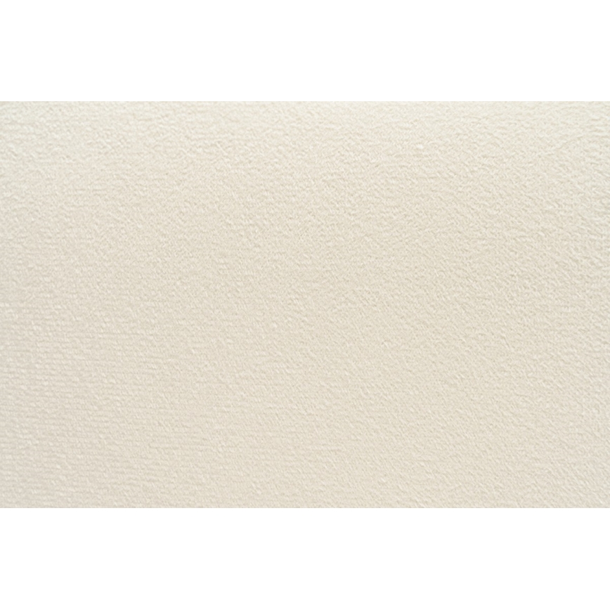 Akustikpanel SILENCE 58x58 cm, cremefarvet
