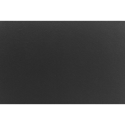 Akustisk panel SILENCE 58x58 cm antracit