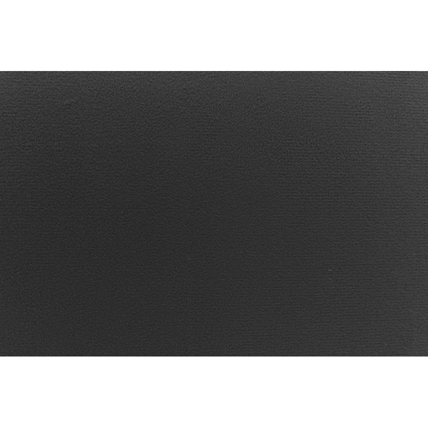 Akustisk panel SILENCE 58x58 cm antracit