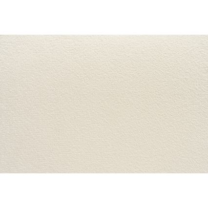 Akustisk panel SILENCE 58x58 cm cremefarvet