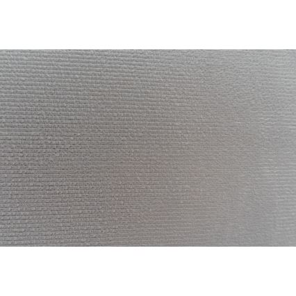 Akustisk panel SILENCE 58x58 cm grå