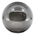 Alfa 63078 - Reservedele glas til SAGITO E14 lysekrone